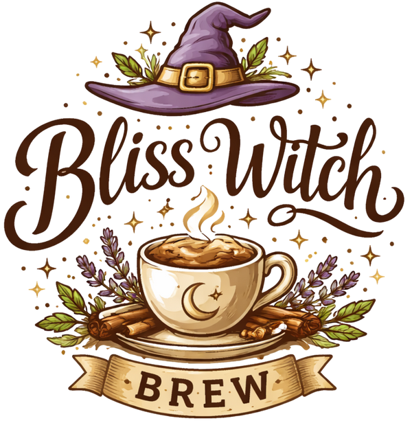 Bliss Witch Brew